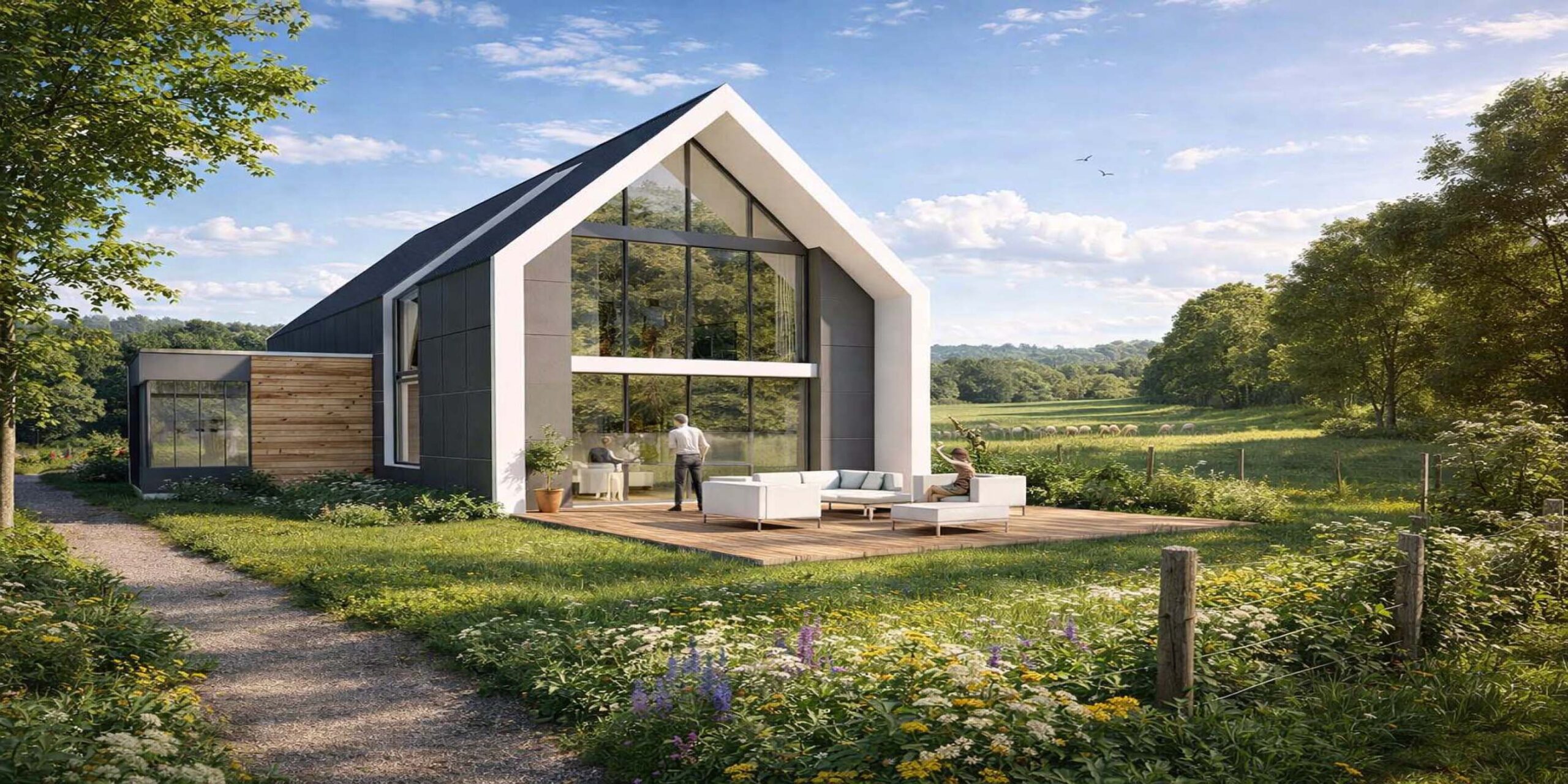 Excluus - Mantelzorgwoningen ontwerp en bouwen (18)