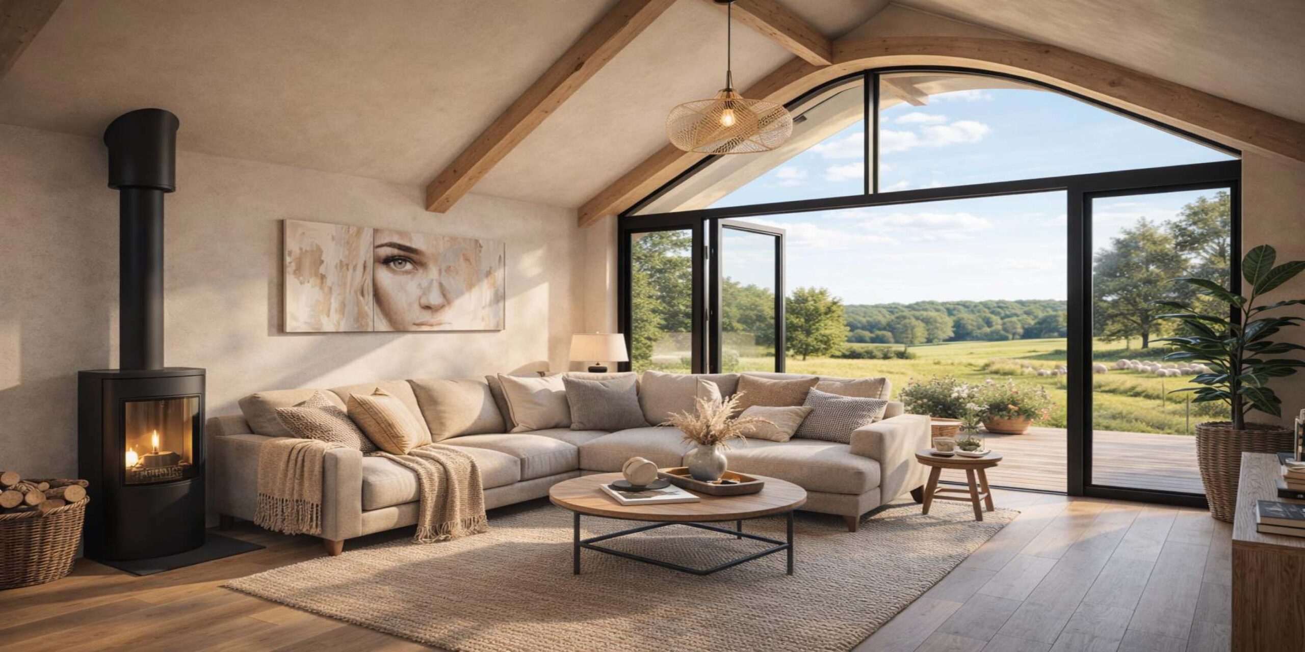 Excluus - Mantelzorgwoningen ontwerp en bouwen (25)