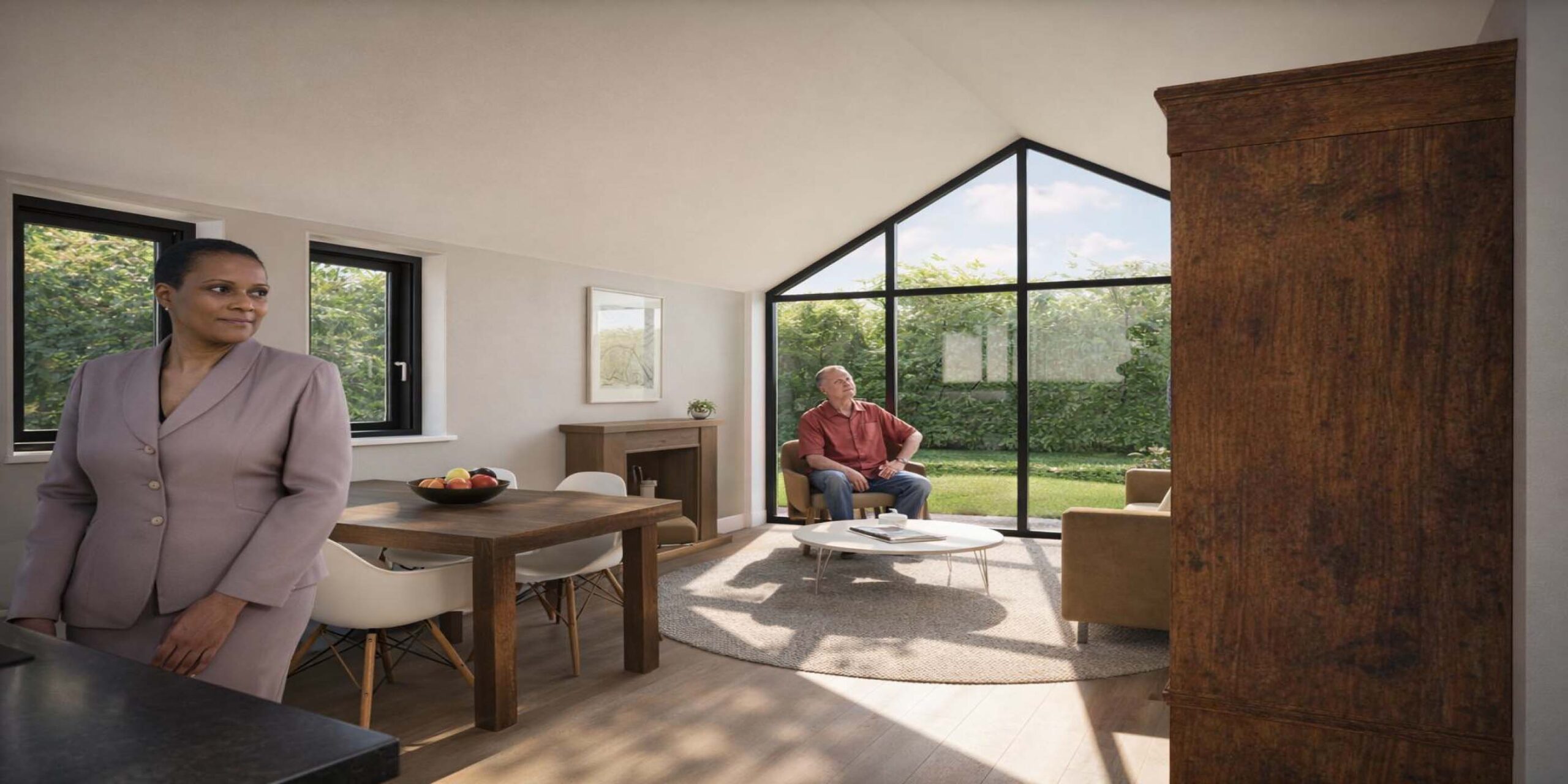 Excluus - Mantelzorgwoningen ontwerp en bouwen (33)